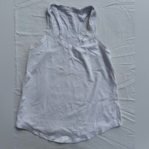 Lululemon Love Tank